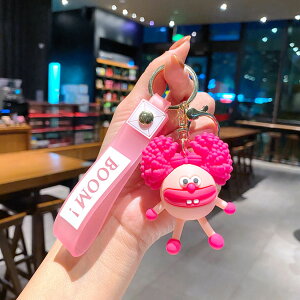 L[z_[ \[Z[WbvX^[ ؍G 킢 L[`F[ 낢 gуXgbv L[O Gݏ tBMA LN^[ w  a ΂ JM