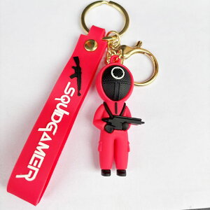 �C�J�Q�[��3 �C�J�Q�[��2 �L�[�z���_�[ �l�b�g�t���b�N�X squidgame �t�����g�}�� �R���M �Z���� netflix �ؗ��G�� �؍� �h���} �L�[�z���_�[ �o�b�O �`���[�� �v���[���g �v�`�M�t�g �L�����N�^