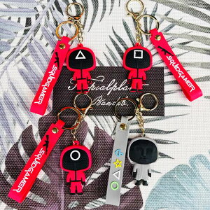 CJQ[3 CJQ[2 L[z_[ lbgtbNX squidgame tg} RM Z netflix ؗG ؍ h} L[z_[ obO `[ v[g v`Mtg LN^