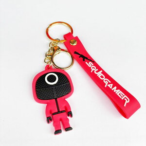 �C�J�Q�[��3 �C�J�Q�[��2 �L�[�z���_�[ �l�b�g�t���b�N�X squidgame �t�����g�}�� �R���M �Z���� netflix �ؗ��G�� �؍� �h���} �L�[�z���_�[ �o�b�O �`���[�� �v���[���g �v�`�M�t�g �L�����N�^