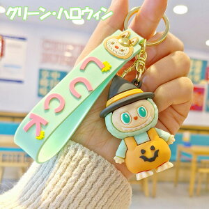 �y�I�ׂ�6��z���u�u �L�[�z���_�[ labubu �L�[�z���_�[ LUCK�X�g���b�v�t�� �o�b�O�`���[�� �L�����N�^�[�L�[�z���_�[ ���킢�� �v���[���g �؍��� �L�[�z���_�[ �o�b�O�`���[�� ������� ��