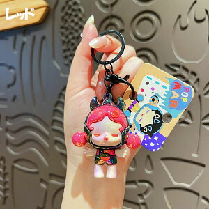 �y�I�ׂ�4��z�X�J���p���_�L�[�z���_�[ �Ղ�����t�H���� ���h�n ���킢�� �v���[���g �؍��� �L�[�z���_�[ �o�b�O�`���[�� ������� �������O�b�Y �X�g���b�v�t ��邩�� �M�t�g �ؗ��G