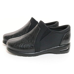 POPOLARE TChSA Xb|V[Y oXb| Xj[J[ ʋ V[Y fB[X JWA AEghA tbgV[Y ubN Vo[₷ ₷ y