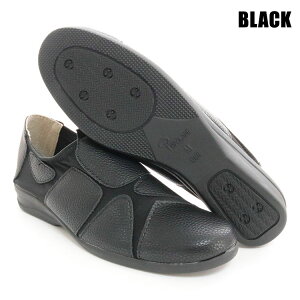 yTCYzV[Y y RtH[g EH[LO  V[Y fB[X ₷ Xb| O C C ItBXV[Y i[XV[Y dp X[