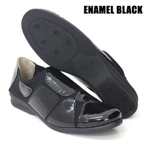 yTCYzV[Y y RtH[g EH[LO  V[Y fB[X ₷ Xb| O C C ItBXV[Y i[XV[Y dp X[