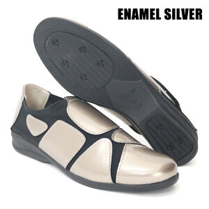 _SS蔼zZ[I^yTCYzV[Y y RtH[g EH[LO V[Y fB[X ₷ Xb| O C C ItBXV[Y i[XV[