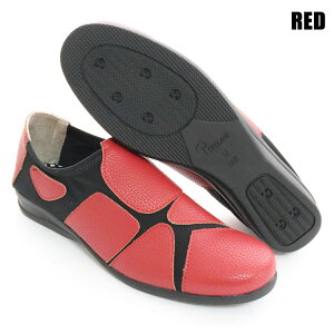 yTCYzV[Y y RtH[g EH[LO  V[Y fB[X ₷ Xb| O C C ItBXV[Y i[XV[Y dp X[