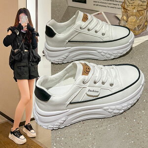 _SS蔼zZ[I^LoXfUCXj[J[ _bhXj[J[   ؍ [JbgJWAXj[J[ ؍ [XAbvXj[J[ ₷ Ȃ ؍t