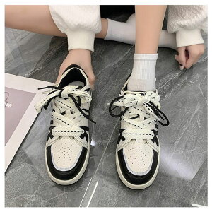 fB[X Xj[J[ V[Y y ₷ ҂ݏグ  ubN x[W O[ C ؍ ɂ r { ʊw X|[cV[Y L ₷ Eɂ JW