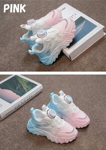 LbYV[Y ₷ LbYXj[J[ ₷ Xj[J[ LbY ₷ WjA C ʊw ʉ y w qC 􂦂  j̎q ̎q zCg sN u[ _C