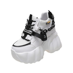  10cm fB[X Xj[J[ _bhXj[J[ fB[X V[Y {[\[ Xg[g X|[c ₷ y  zCg ubN IV ؍t@bV 