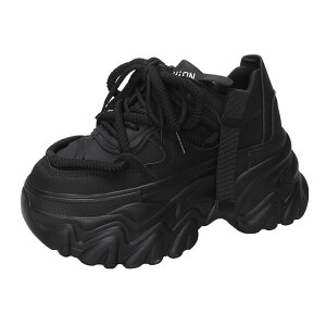  8cm fB[X Xj[J[ _bhXj[J[ V[Y y ₷ ҂ݏグ  ubN x[W C ؍ ɂ r  q[ EFbW\[ ₷ _