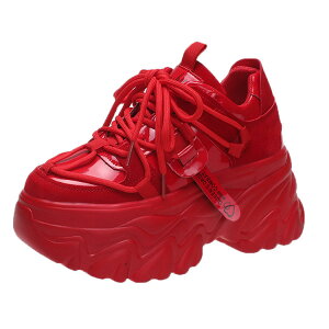  8cm fB[X Xj[J[ _bhXj[J[ V[Y y ₷ ҂ݏグ  ubN bh C ؍ ɂ r  q[ EFbW\[ ₷ _b