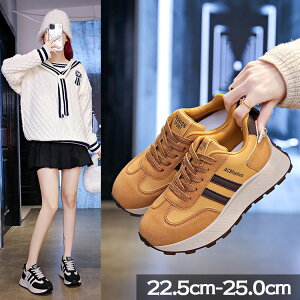 yTCYz Xj[J[ fB[X ؍ JWA V[Y ₷  ACBFashion _bhXj[J[ y Ȃ EH[LOV[Y ubN CG[ 36 37 38 