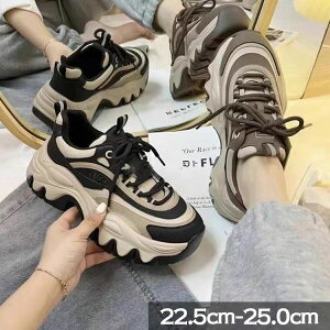 yTCYz Xj[J[ fB[X ؍ _bhXj[J[  JWA V[Y ₷  y Ȃ EH[LOV[Y ubN uE 36 37 38 3