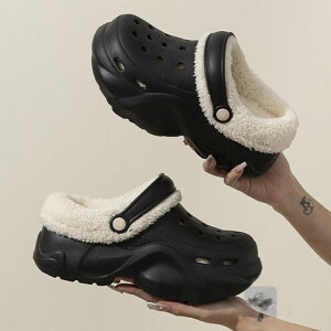 yTCYz {AT_ fB[X NbOT_  g  ӂӂ T{T_ N H ~ C Xbp h ɂȂ Ȃ y JWA 