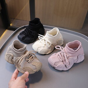 Xj[J[ LbY qC \bNXXj[J[ LbYV[Y Xgb` jbgXj[J[ JWA C ₷ ؍t@bV Ȃ܂̃Xj[J[q o C ؗG 