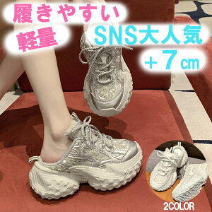 Xj[J[ fB[X Xb| ؍ Vo[ zCg ₷ r 7cm 킢 JWA  V[Y y ₷ ҂ݏグ C ؍ ɂ 