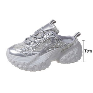 Xj[J[ fB[X Xb| ؍ Vo[ zCg ₷ r 7cm 킢 JWA  V[Y y ₷ ҂ݏグ C ؍ ɂ 