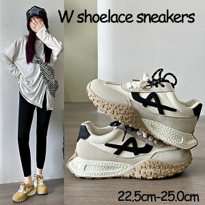 yTCYzXj[J[ fB[X ؍t@bV r r  gh V[Y  ₷ y ʋC NbV Q   zCg CG[ 36 37 38 3