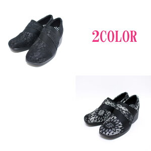 yZ[iz POPOLARE Xb| fB[X  [Xf Xb|Xj[J[ RtH[gV[Y EH[LOV[Y O fB[XC i ₷ ₷ Mtg