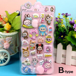 3D  V[ XebJ[  Aj}LN^[ J fR[V 蒠 fR V[ V[ v[g Mtg LN^[G  NX}X v[g w 