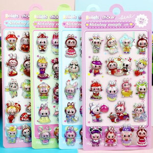 3D̃XebJ[  Aj}LN^[ J fR[V 蒠 fR V[ ObY NX}X v[g Mtg LN^[ ؍G  v[g w  a