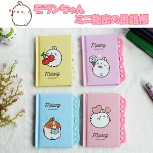   L Ïؔԍ LN^[ ~jTCY [ ؍ 킢 Jt  閧  wj w DIY 蒠f R[W a Mtg ؍[ G
