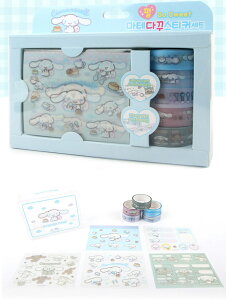 N~ Vi[ TI }XLOe[v XebJ[V[ LN^[ ؍G v[g Vw a wpi 킢 ̎q  [ ii ؍[ w wZ l