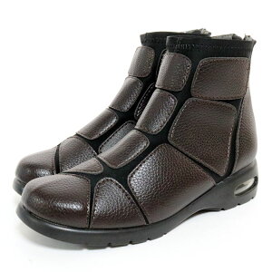 yTCYzu[c fB[X V[gu[c ubN XNGAgD Xgb` O  L ₷ ₷  r 炩  H~ Wbv 40