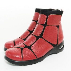 yTCYzu[c fB[X V[gu[c ubN XNGAgD Xgb` O  L ₷ ₷  r 炩  H~ Wbv 40