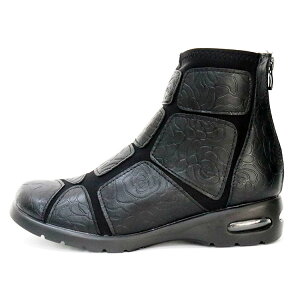 ||[ POPOLARE u[c fB[X V[gu[c lC O ~ZXt@bV H~ C EH[LO 傫TCY TCY Xgb`u[c ԕ^ ₷u[c 