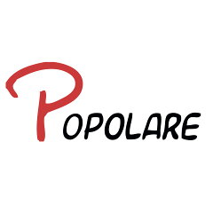 POPOLARE