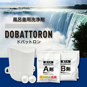 ǂzǐ @hobg by iCAK[@2