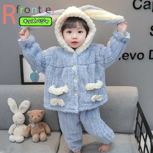  pW} qp  ~  pW} [EFA LbY ѕz   H 2_Zbg ̎q Q ㉺Zbg OJ  h g Cxg w 