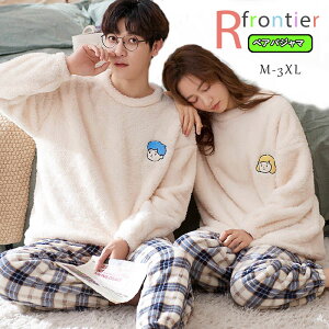  yApW} Jbv ~  Jbv yA [EFA  fB[X Y ѕz  Jbv pW}  H j v[g yApW} Jbv