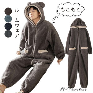  pW} lp Y RR [EFA N}  j pW}  ѕz  I[C ~ Z Cws w {A  Q OJ  t[