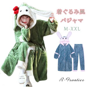  pW} fB[X lp   ~  [EFA H s[X Q KE b RXv NX}X OJ ѕz  t[ht Cws h g