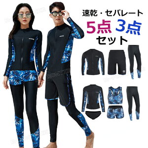   Jbv  ̌^Jo[ tBbglX  Y ㉺Zbg MX  Y 傫TCY tBbglX  fB[X Zp[g OJ tBbglX   