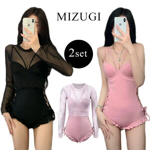  Zq ؍ w ̌^Jo[  bVK[h fB[X 2_Zbg  rLj l t  ZNV[ ^Lj IoT V[gpc Igiq 20 30 40