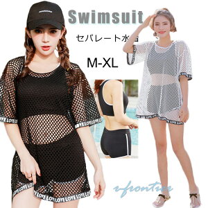  Z ̌^Jo[ fB[X ^Lj  XN[ w ̎q IoT 3_Zbg ^Lj Zp[g tBbglX@ q l bV bVK[h V