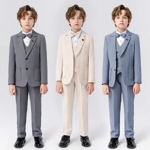 Ǝ X[c j̎q 160cm  w ؍  Ȃ񂿂Đ uU[ 5_Zbg w X[c 150cm q tH[}X[c pcX[c sAm\  傫TCY 