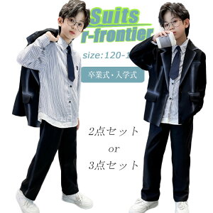 Ǝ X[c j̎q b 160 w WjA ؍  tH}[  j̎q w sAm\  X[c w qX[c uU[ pc Vc pcX[c 3_Zbg 2_Zb