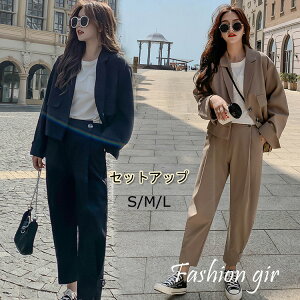 _Xߑ X[c ZbgAbv X[c  J[Spc k-pop ߑ lX[c qbv|bv  k-pop ߑ fB[X WPbg pc X[c ㉺Zbg Ȃꊴ JWA ւo V