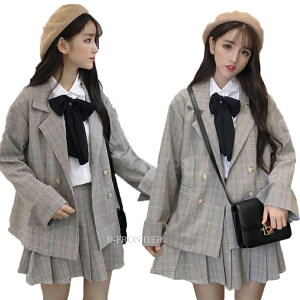 [ Ǝ wZq Ǝ X[c ̎q  ̎q w ؍  q Ȃ񂿂Đ 165 160 4_Zbg w X[c q tH[} X[c sAm\ X[c `FbN