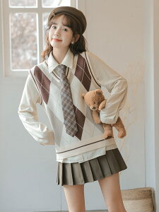 Ǝ X[c ̎q ؍  wZ w  jbg xXg lCr[ XN[Z[^[  q Z w w J[L q Ȃ񂿂Đ  iq Vc lN^