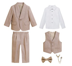 卒業式 スーツ 男の子 160 165 大きいサイズ 卒服 韓国 制服 セット 男子高校生 フォーマルスーツ 卒業式 パンツスーツ 男の子 高校生 小学生 入学式 スーツ グレー キッズ かっこいい ボータイ