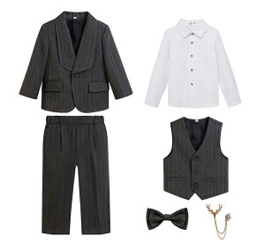 Ǝ X[c j̎q 160 165 傫TCY  ؍  Zbg jqZ tH[}X[c Ǝ pcX[c j̎q Z w w X[c O[ LbY  {[^C