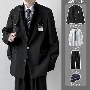 y[zƎ X[c j̎q 165 傫TCY pcX[c ؍  Z 傫 tH[}X[c  3_Zbg X[c jqZ ؍ Ǝ j̎q w X[c JbR