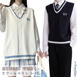 XN[xXg LbY XN[Z[^[ JK  jbg I[V[Y lCr[ zCg  ؍ DK jq Z q Ǝ X[c 傫TCY ̎q   j̎q jp w 